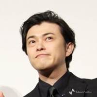 勝地涼、前田敦子とは「仲が良い」　“憧れ”は明石家さんま＆大竹しのぶ