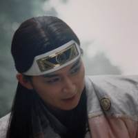 au“三太郎シリーズ”「新しいきびだんご」篇