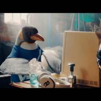 山下智久「デジタルガレージ」新ＣＭ