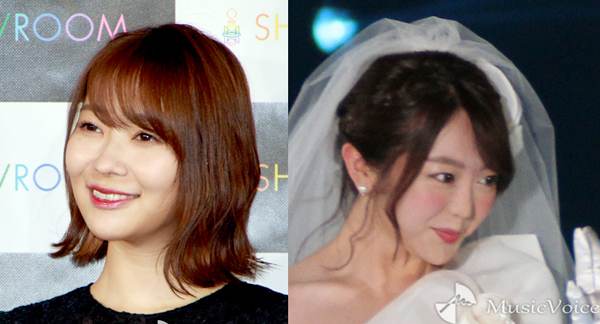 指原莉乃“元カレ”は「穏やかで優しい人ばっかり」“話題の”峯岸みなみと恋愛談義