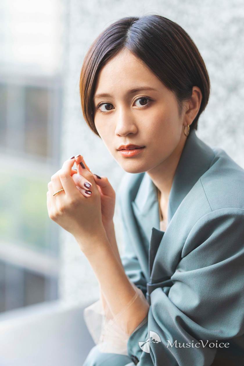 冨田味我