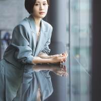 前田敦子、充実の役者人生　過去の自分に言ってあげたい「変わらずそのままだよ」