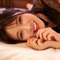 乃木坂46・寺田蘭世、写真集タイトル『なぜ、忘れられないんだろう？』に決定