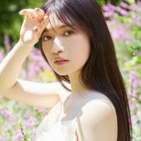 乃木坂46・寺田蘭世、写真集タイトル『なぜ、忘れられないんだろう？』に決定