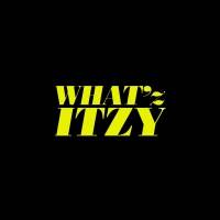 TWICEの妹分ITZY、日本デビュー決定