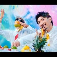 新曲「煩悩解放運動」MV公開