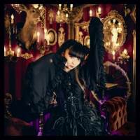 ZOC、９月９日に雅雀り子・鎮目のどかのソロ曲配信リリース決定