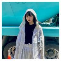 ZOC、９月９日に雅雀り子・鎮目のどかのソロ曲配信リリース決定