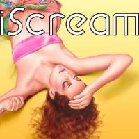 iScream「himawari」インタビュー