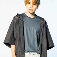 SixTONESのオールナイトニッポンに菊池風磨がSPゲスト出演決定