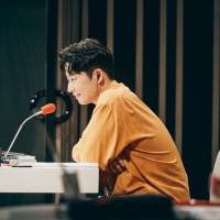 星野源、オールナイトニッポンリスナー大感謝パーティー開催