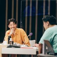 星野源、オールナイトニッポンリスナー大感謝パーティー開催