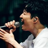 星野源、オールナイトニッポンリスナー大感謝パーティー開催