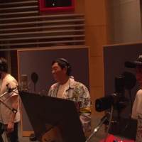 EXIT、明石家さんまとのコラボ曲を発表