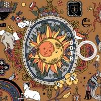GOOD ON THE REEL、新曲『SUNRISE』MVプレミア公開