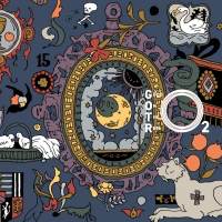 GOOD ON THE REEL、新曲『SUNRISE』MVプレミア公開