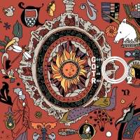 GOOD ON THE REEL、新曲『SUNRISE』MVプレミア公開