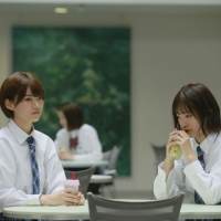Girls2解散の危機!?　ドラマ「ガル学。」最新話は激動の展開