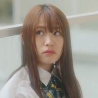 Girls2解散の危機!?　ドラマ「ガル学。」最新話は激動の展開