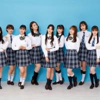 Girls2解散の危機!?　ドラマ「ガル学。」最新話は激動の展開