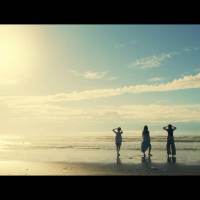 iScream、2ndデジタルシングル「himawari」MV公開