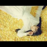 iScream、2ndデジタルシングル「himawari」MV公開