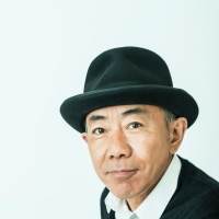木梨憲武「～夢のオーディションバラエティー～ Dreamer Z」テレビ東京初MCが決定