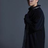 田口淳之介、東京・大阪ZEPPでスペシャルイベント開催決定