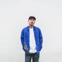 田口淳之介、東京・大阪ZEPPでスペシャルイベント開催決定