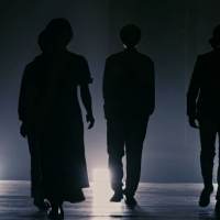 眉村ちあき「悪役（Band ver.）」Youtubeでプレミア公開