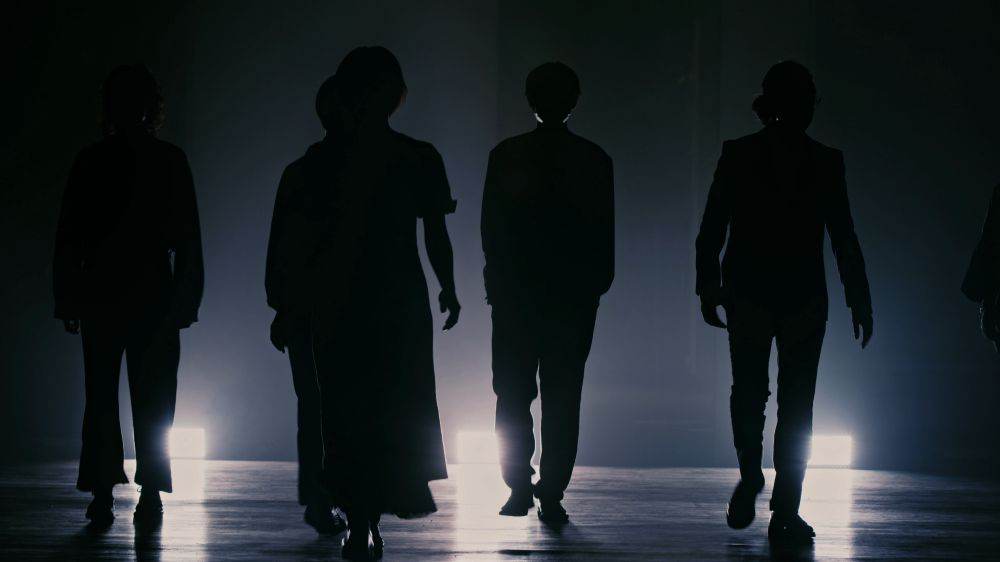 眉村ちあき「悪役（Band ver.）」Youtubeでプレミア公開