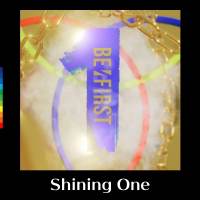BE:FIRST「Shining Oneのアカペラ＆インスト」をサプライズプレゼント