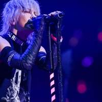 『30th L’Anniversary TOUR』