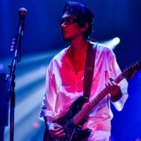 『30th L’Anniversary TOUR』