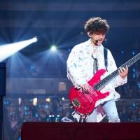 『30th L’Anniversary TOUR』