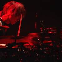 『30th L’Anniversary TOUR』