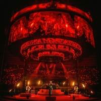 『30th L’Anniversary TOUR』