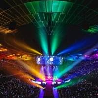 『30th L’Anniversary TOUR』