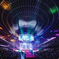『30th L’Anniversary TOUR』