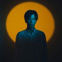 岩田剛典、デビューシングル収録曲「Let Me Know」MVプレミア公開決定