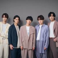 PaniCrewやET-KINGらが出演、Diamond Fes秋の開催が決定