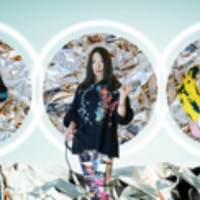 PaniCrewやET-KINGらが出演、Diamond Fes秋の開催が決定