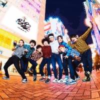PaniCrewやET-KINGらが出演、Diamond Fes秋の開催が決定
