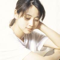 ZARD、バージョン違いも含めた全389曲サブスク解禁