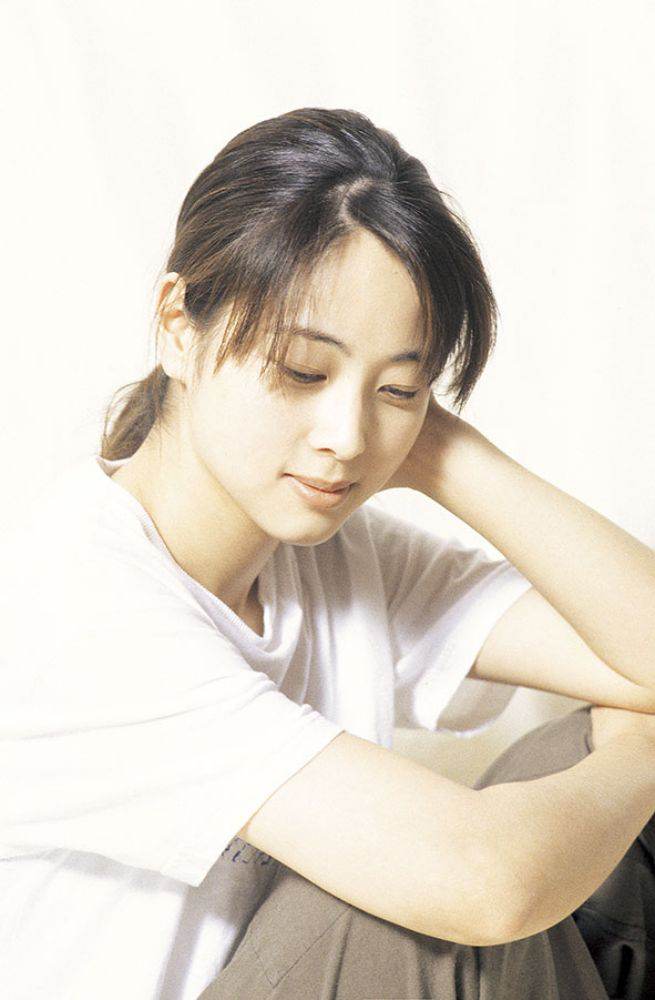 ZARD、バージョン違いも含めた全389曲サブスク解禁