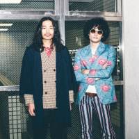 YouTubeチャンネル“from Studio KiKi”にミノタウロス・みの出演