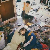 YouTubeチャンネル“from Studio KiKi”にミノタウロス・みの出演