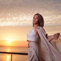 倖田來未、オールタイムベストアルバムリリース決定