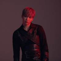MIYAVIがスキンヘッド姿で登場　「New Gravity」MV公開
