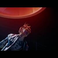 MIYAVIがスキンヘッド姿で登場　「New Gravity」MV公開